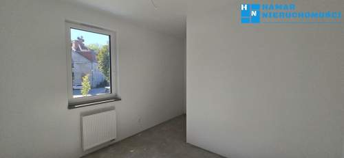 Nowe 3 -pokojowe mieszkanie 67,45m2