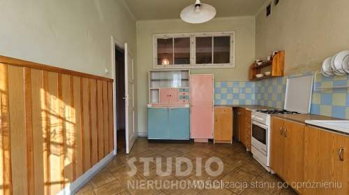 Św. Jana - prestiżowy apartament 110m winda