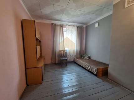 Bezczynszowe z ogródkiem i dodatkową przestrzenią