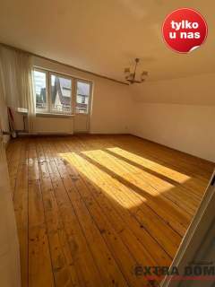 Dom na sprzedaż, 150 m2, Nowogard