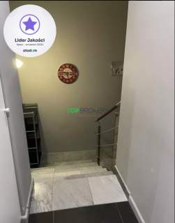 Nowoczesne 2 pokoje w centrum, po remoncie