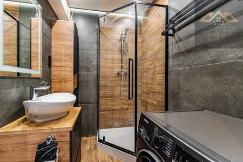 Mieszkaj wygodnie, lokal 2 piętro, balkon, po remoncie