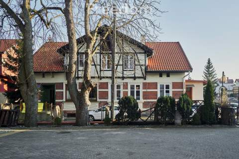 Unikatowy apartament z widokiem na Jezioro Czos