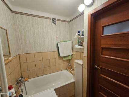 Mieszkanie 2 pokojowe -Starachowice - Skarpa.