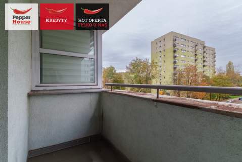 34 m w doskonałej lokalizacji - Stara Ochota