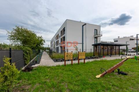Nowe 3 pokoje 63,61 m2 Bielany Stwórz swój własny klimat
