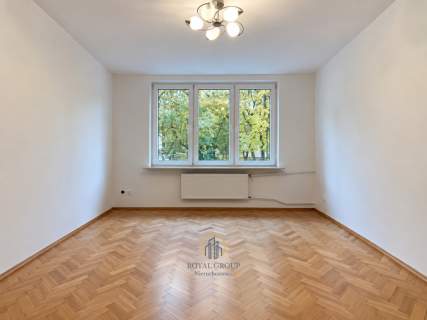 Lublin Grażyny 64 m 3 pokoje Po remoncie