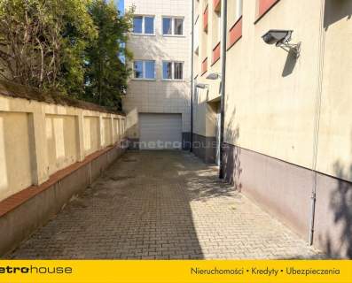 Nieruchomość komercyjna do wynajęcia, 139,7 m2, Warszawa