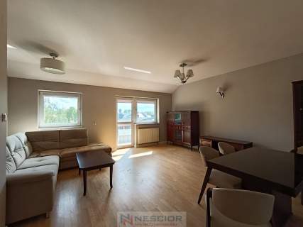 Mieszkanie w Centrum Siedlec 10 lutego 71 m2