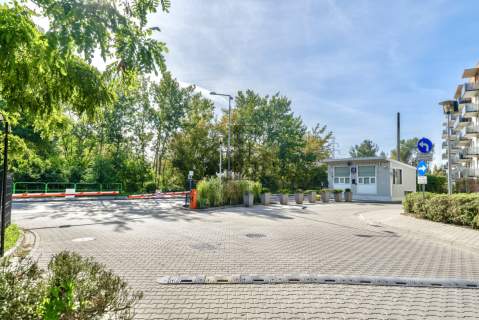 2 Pok Obok Lasu Wykończone Cicho Od Zaraz