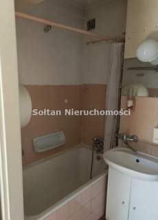 Mieszkanie na sprzedaż, 47,5 m2, Warszawa