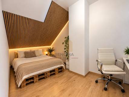 Dwupoziomowe 68m2 3pok Taras Garaż Komórka