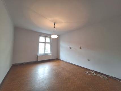 3 POKOJE 87,7 m 2 PIĘTRO GLIWICE