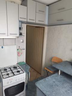2 pokoje 53, 5 M2 balkon Piła - Zamoście.