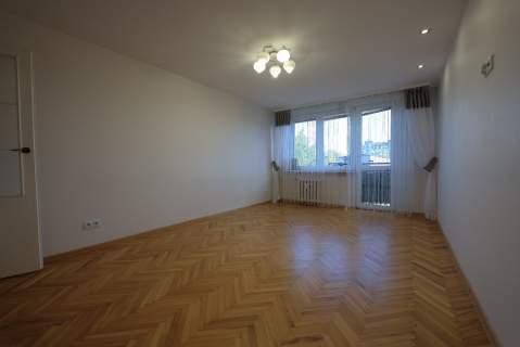 2 pokoje, balkon, winda, piękny widok, KSM