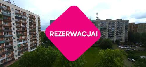 Kawalerka z potencjałem 21 m , Andersa, Slupsk