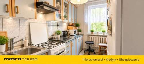 SIDORSKA 2 pokoje Atrakcyjna cena