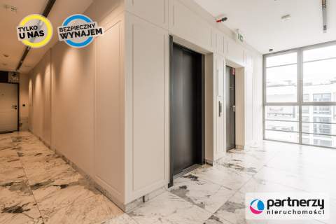 Piękny apartament 3-pok pod klucz ostatnie piętro