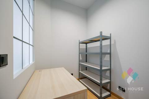80 m2, ul. Sielska, pod działalność biurową