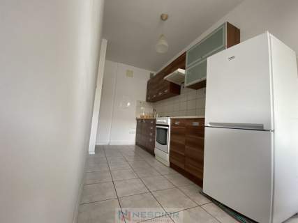 Przytulne mieszkanie 47,70m2 w dobrej lokalizacji