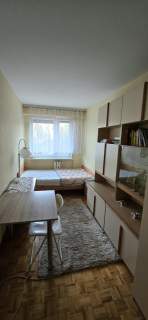 Sprzedam mieszkanie 57,8m2 Brodnica