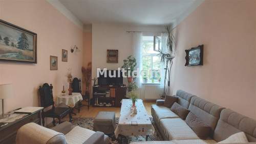Mieszkanie 79 m2 Cieszyn Centrum