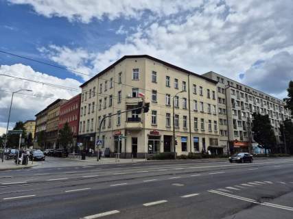Mieszkanie na sprzedaż, 167,69 m2, Szczecin