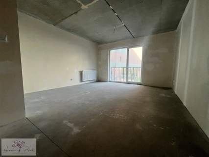 Kawalerka 28,72m2 z dużym balkonem Centrum Łodzi