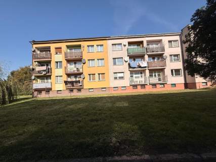 Mieszkanie na sprzedaż, 75,7 m2, Chodów