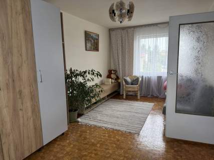 Dom Gospodarstwo Sadownicze dochodowa funkcjonująca inwestycja...