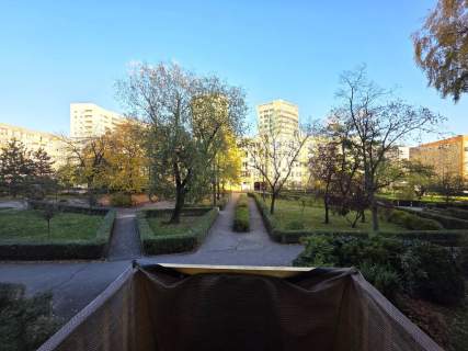 Słoneczne Świetnie skomunikowane Gotowe do wprowad