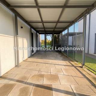 Dom na sprzedaż, 170 m2, Wieliszew