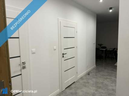 3 Pokojowe APARTAMENTY GO,Novum- Rakowicka obok Dworca Galerii