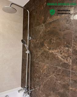 2 pokoje ogródek hala garażowa Orunia