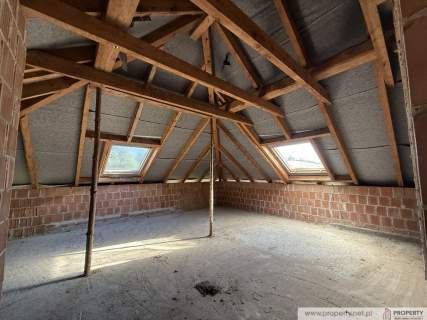 Dom, 250 m2, Gołęczyna, gm. Pilzno
