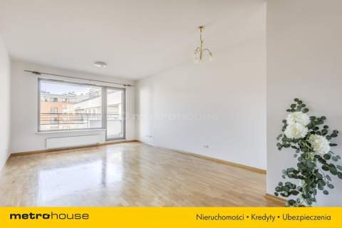 Apartament premium 79,5 m I 3 pok. garaż i komórka