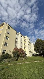 Mieszkanie na sprzedaż, 49 m2, Opole