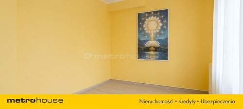 Lokal użytkowy do wynajęcia, 61,5 m2, Jelenia Góra