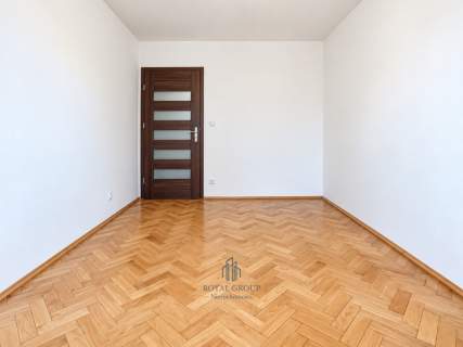 Lublin Grażyny 64 m 3 pokoje Po remoncie
