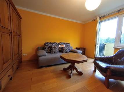 Kijowska / Nawojki 2-pok k winda, balkon Mpec