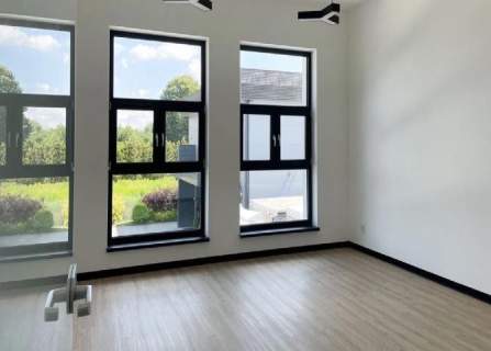 Nieruchomość komercyjna do wynajęcia, 39 m2, Warszawa