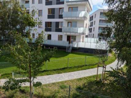 Mieszkanie do wynajęcia, 59 m2, Józefosław