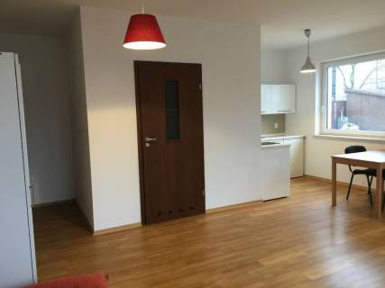 Mieszkanie na sprzedaż, 61,2 m2, Bydgoszcz