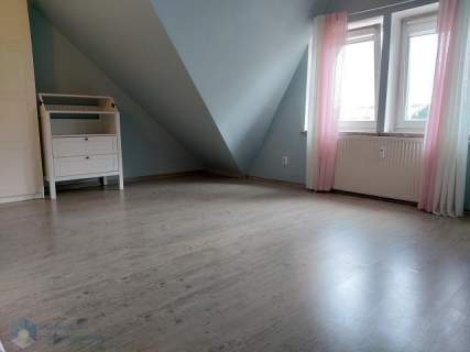 Mieszkanie na sprzedaż, 69,27 m2, Ząbki
