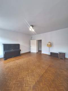 3 POKOJE 87,7 m 2 PIĘTRO GLIWICE