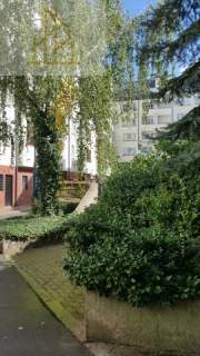 Mieszkanie do wynajęcia, 90 m2, Warszawa