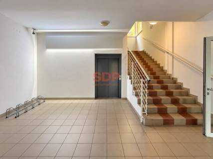 Lokal usługowy 27,6 m2 Idealny pod beauty 