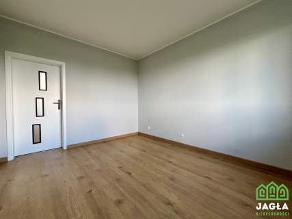 Domek 60 m2 na wynajem / 3 pokoje / Chmielewo