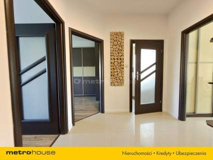 Słoneczne Tarasy, winda, balkon, miejsce w hali