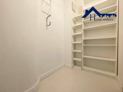 Żoliborz Metro Galeria Wysoki Stan. 2 Miejsca pos